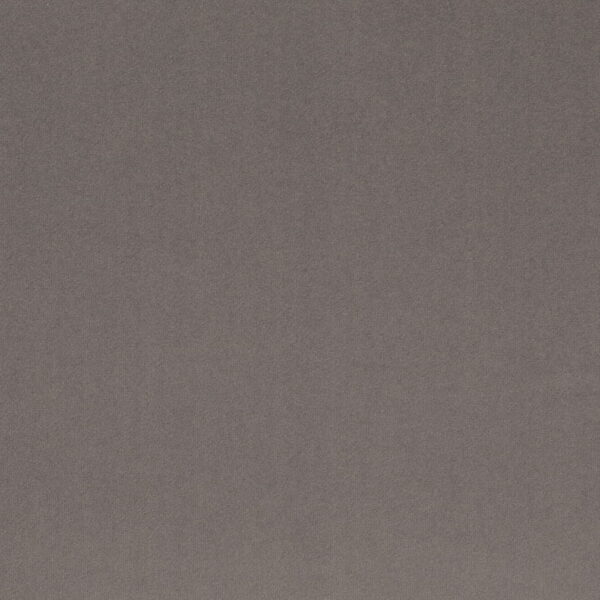 Charlotte Fabrics D4757 Pewter
