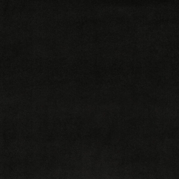 Charlotte Fabrics D4758 Onyx