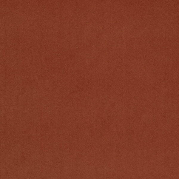 Charlotte Fabrics D4760 Copper