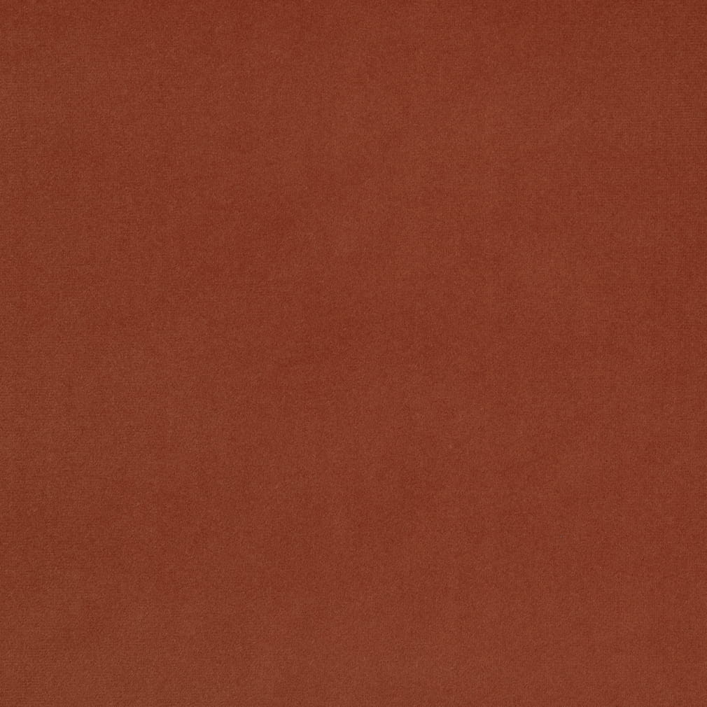 Charlotte Fabrics D4760 Copper