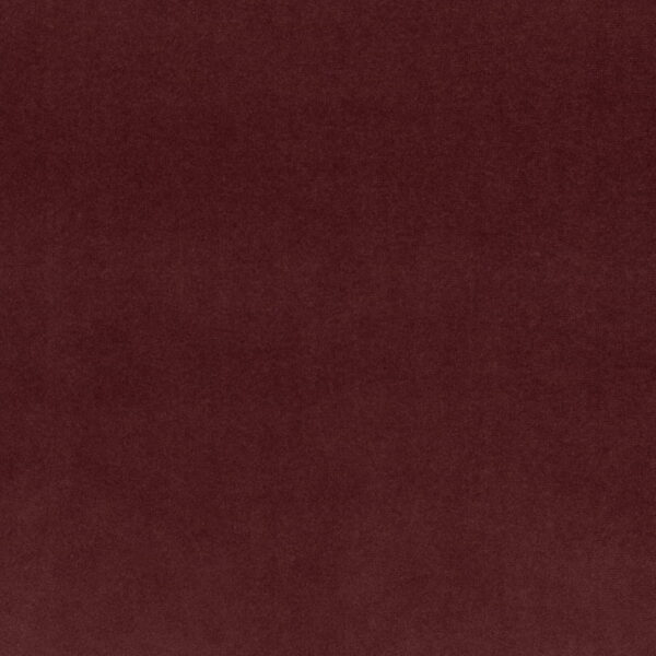 Charlotte Fabrics D4763 Wine