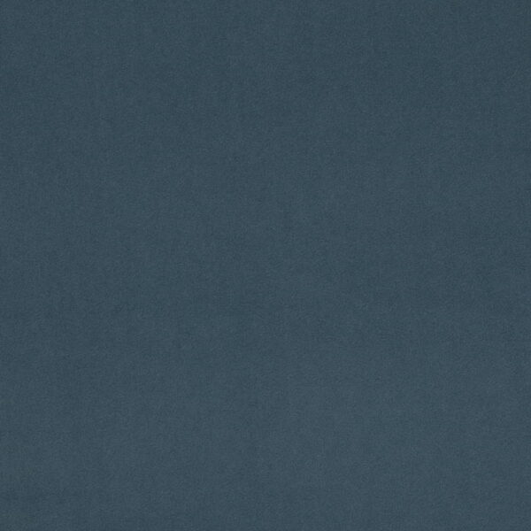 Charlotte Fabrics D4767 Denim