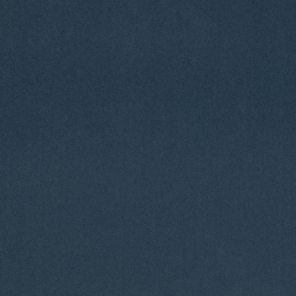Charlotte Fabrics D4768 Admiral