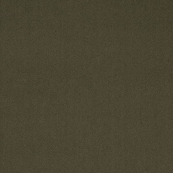 Charlotte Fabrics D4772 Moss