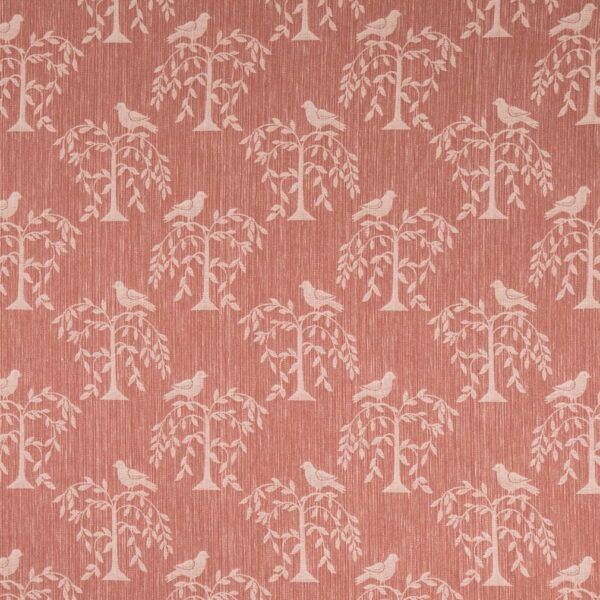 Charlotte Fabrics D4775 Willow Petal
