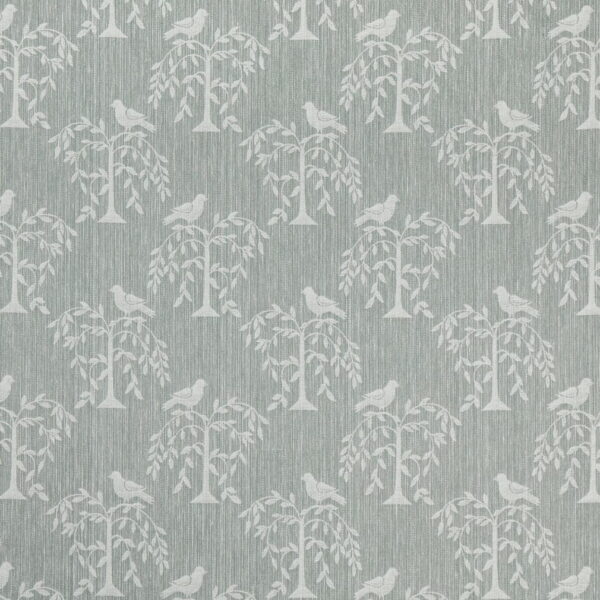 Charlotte Fabrics D4776 Willow Breeze