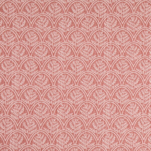 Charlotte Fabrics D4781 Trellis Petal