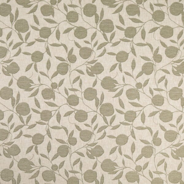 Charlotte Fabrics D4789 Orchard Fern