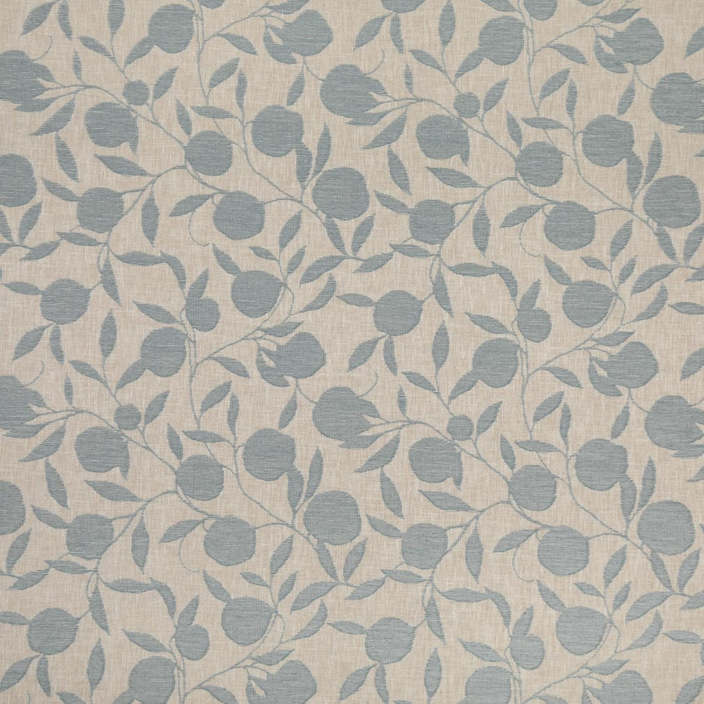 Charlotte Fabrics D4790 Orchard Sky