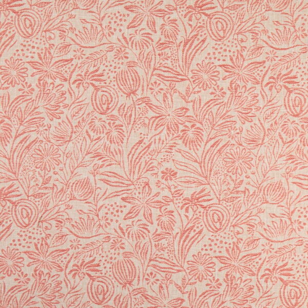 Charlotte Fabrics D4793 Grove Petal