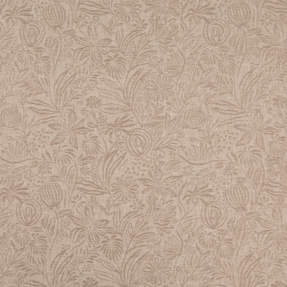 Charlotte Fabrics D4797 Grove Fawn