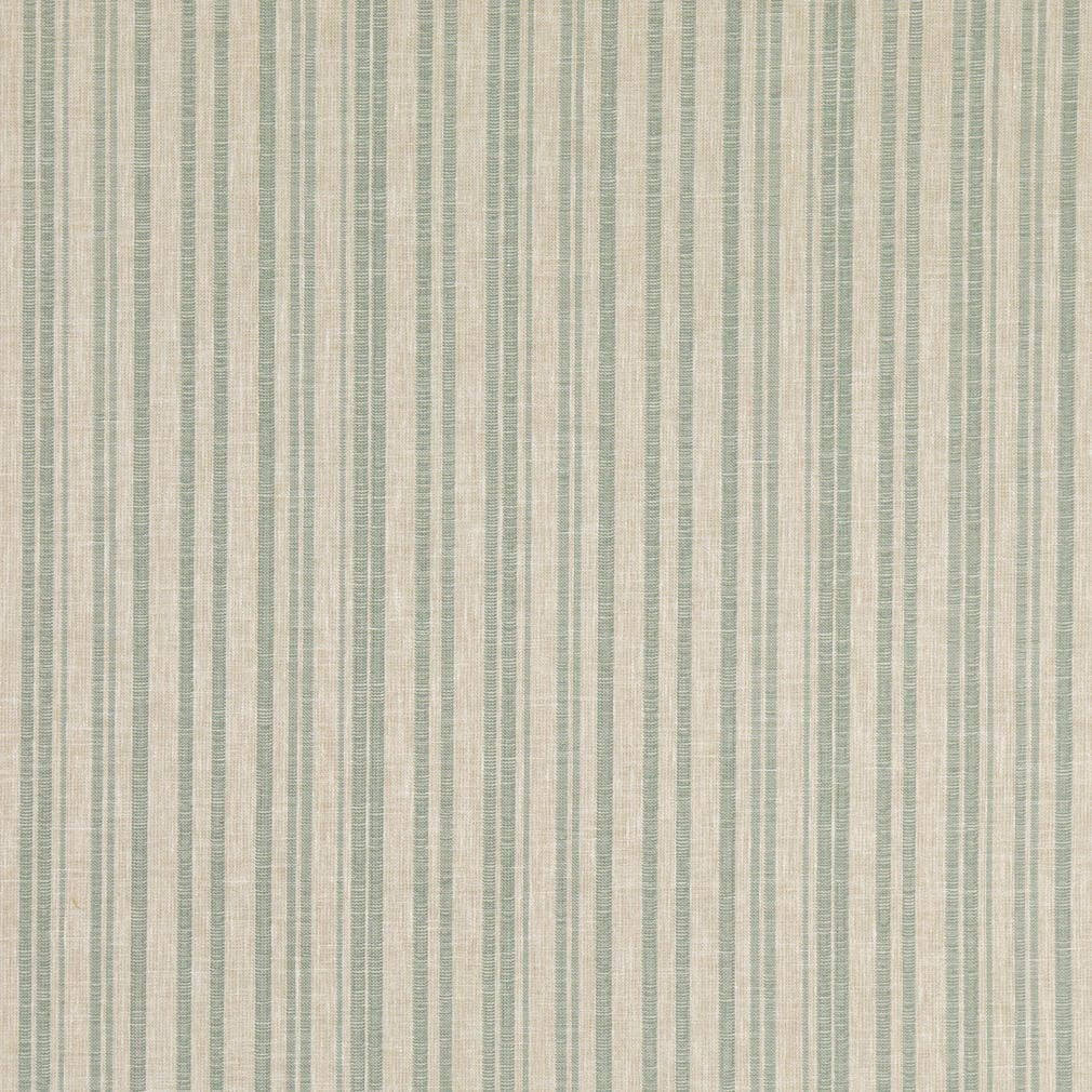 Charlotte Fabrics D4806 Hearth Breeze