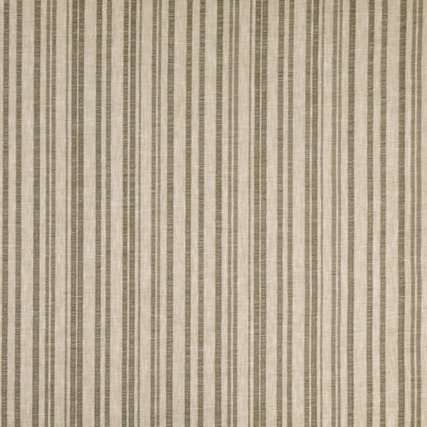 Charlotte Fabrics D4807 Hearth Fern