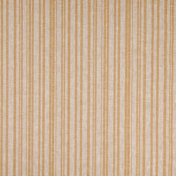 Charlotte Fabrics D4810 Hearth Amber