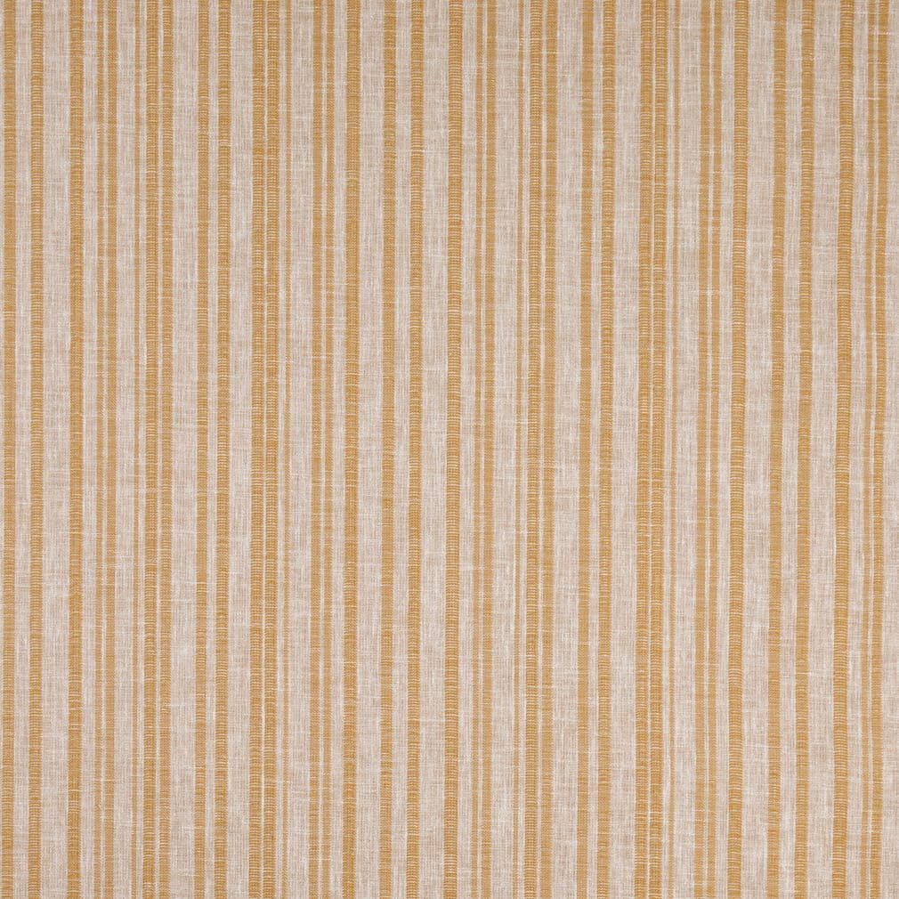 Charlotte Fabrics D4810 Hearth Amber