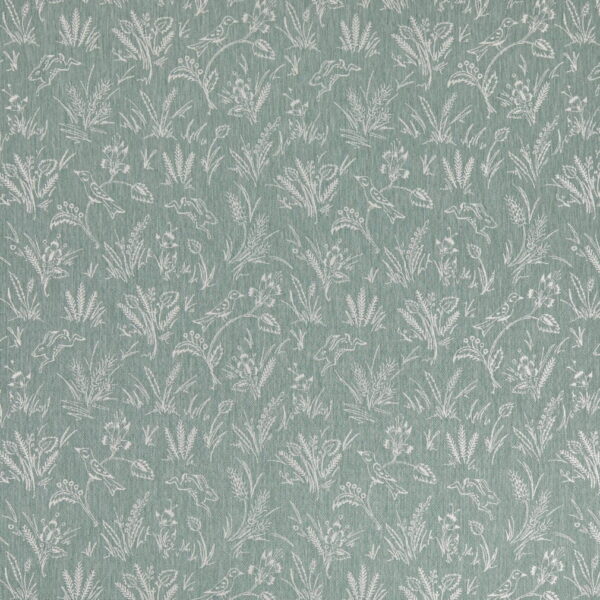 Charlotte Fabrics D4819 Briar Breeze