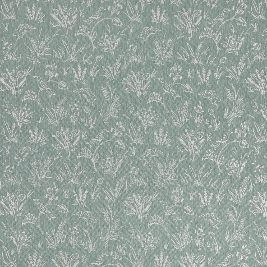 Charlotte Fabrics D4819 Briar Breeze