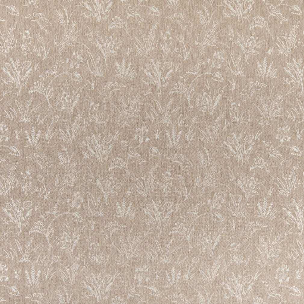 Charlotte Fabrics D4821 Briar Fawn
