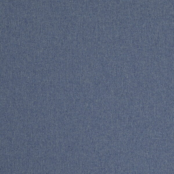 Charlotte Fabrics D4826 Harbor