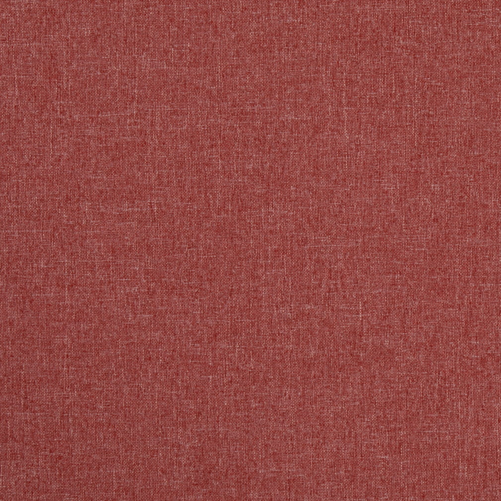 Charlotte Fabrics D4827 Raspberry