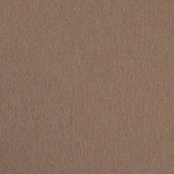 Charlotte Fabrics D4829 Fawn