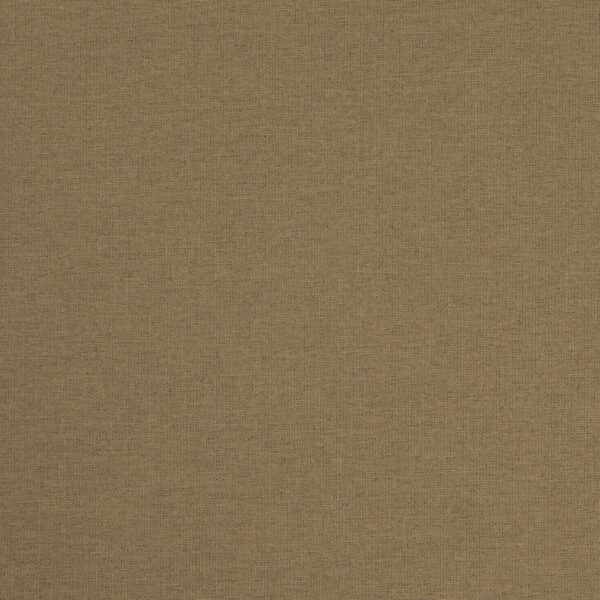 Charlotte Fabrics D4831 Olive