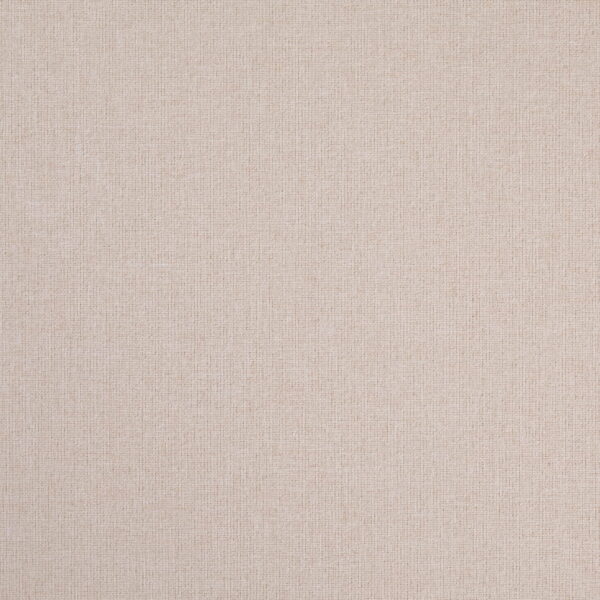 Charlotte Fabrics D4832 Ivory