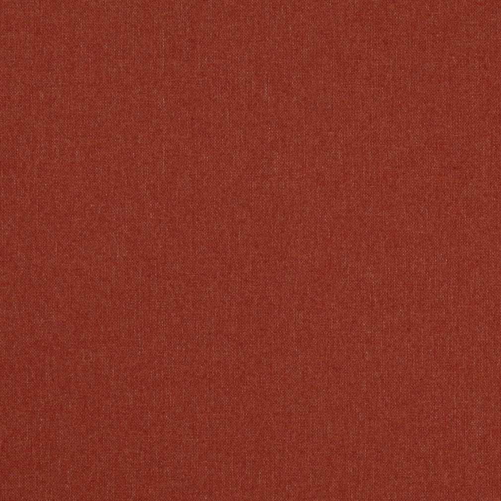 Charlotte Fabrics D4833 Cayenne