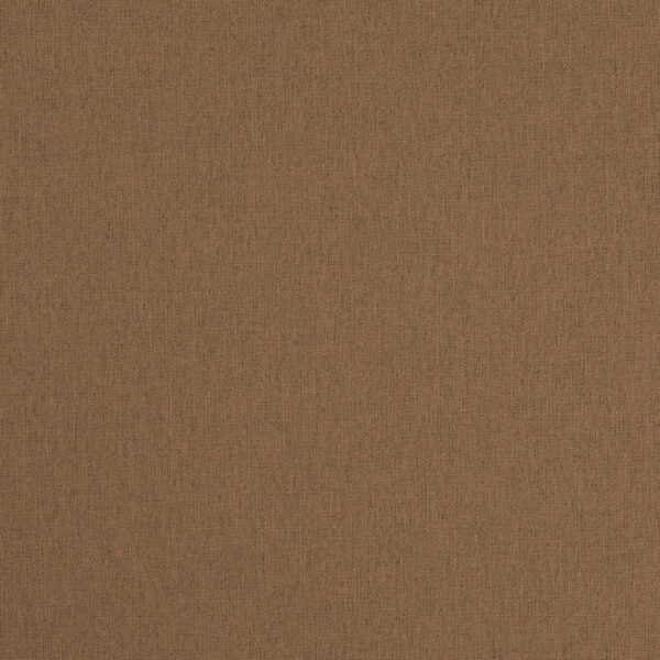 Charlotte Fabrics D4834 Hazelnut