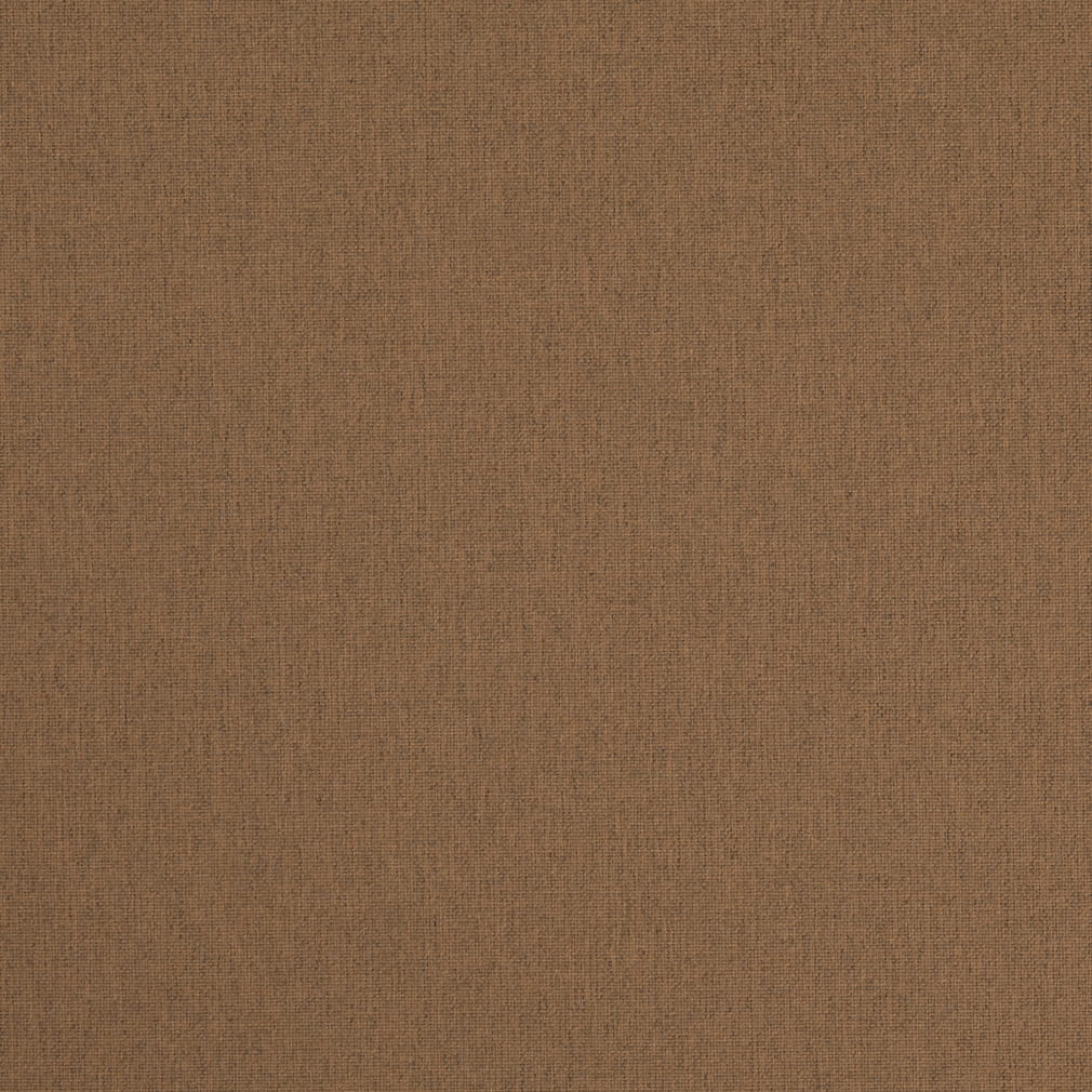 Charlotte Fabrics D4834 Hazelnut