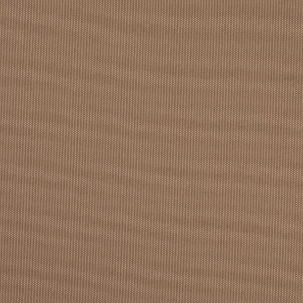 Charlotte Fabrics D4838 Camel