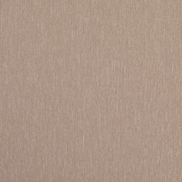 Charlotte Fabrics D4840 Oatmeal
