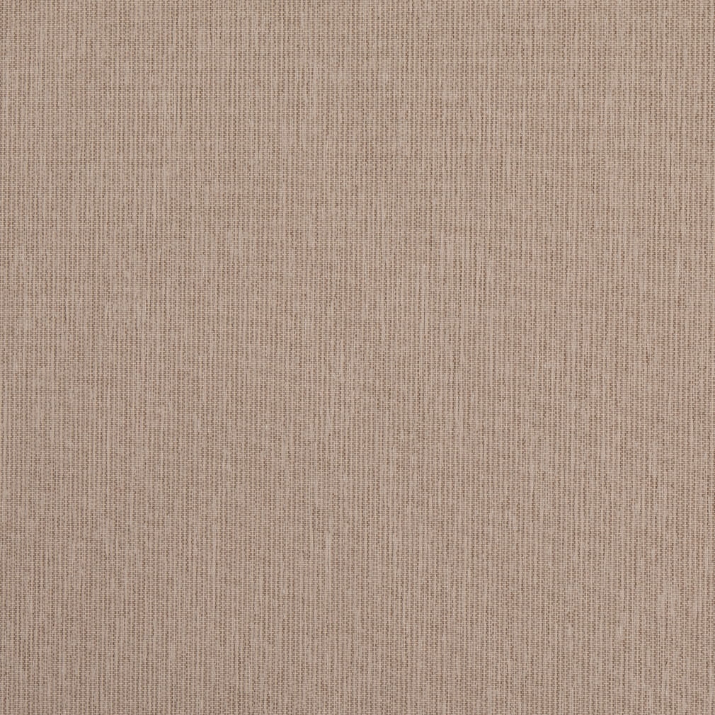 Charlotte Fabrics D4840 Oatmeal