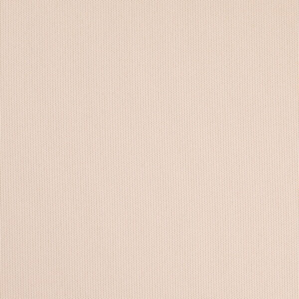 Charlotte Fabrics D4842 Parchment