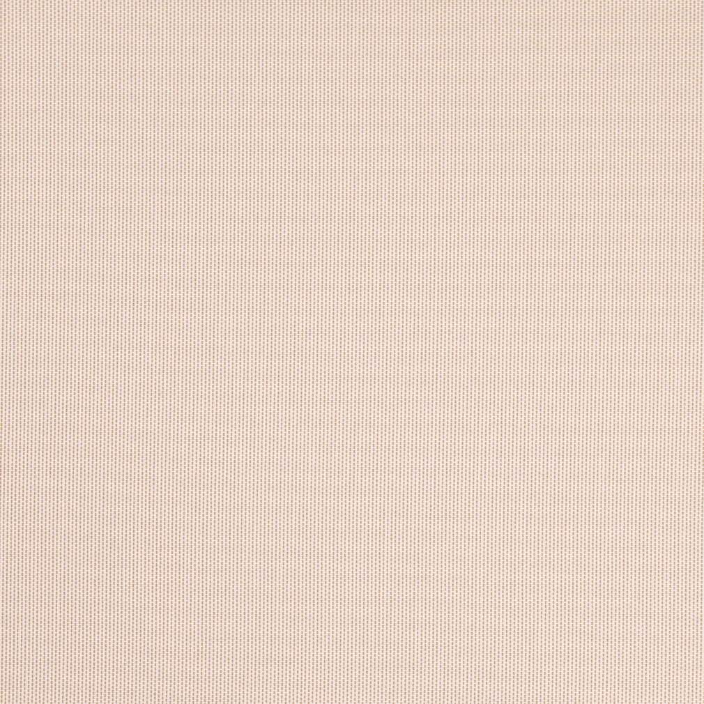 Charlotte Fabrics D4842 Parchment