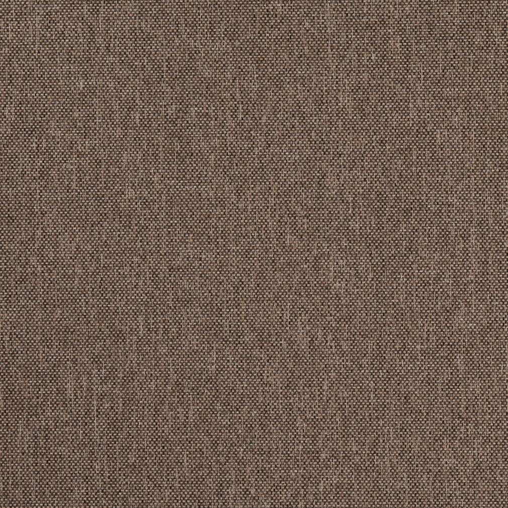 Charlotte Fabrics D4844 Barley