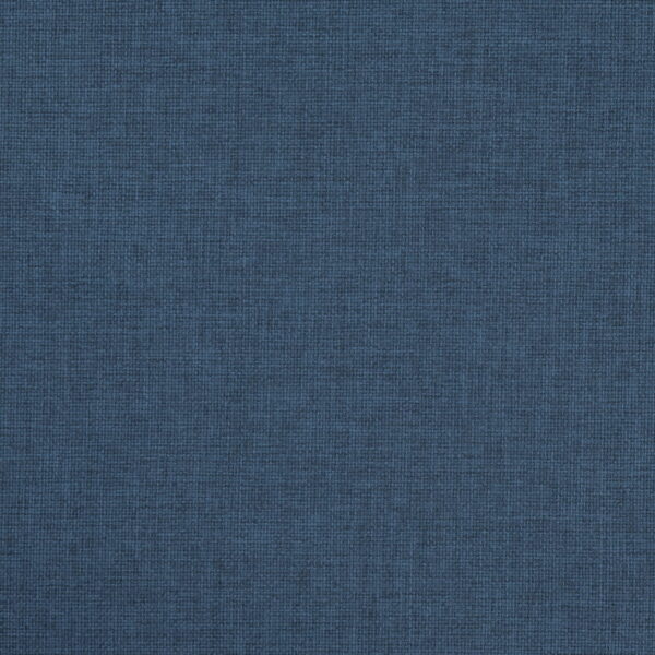 Charlotte Fabrics D4848 Sky
