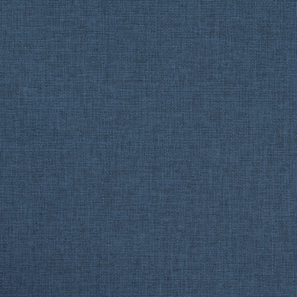Charlotte Fabrics D4848 Sky