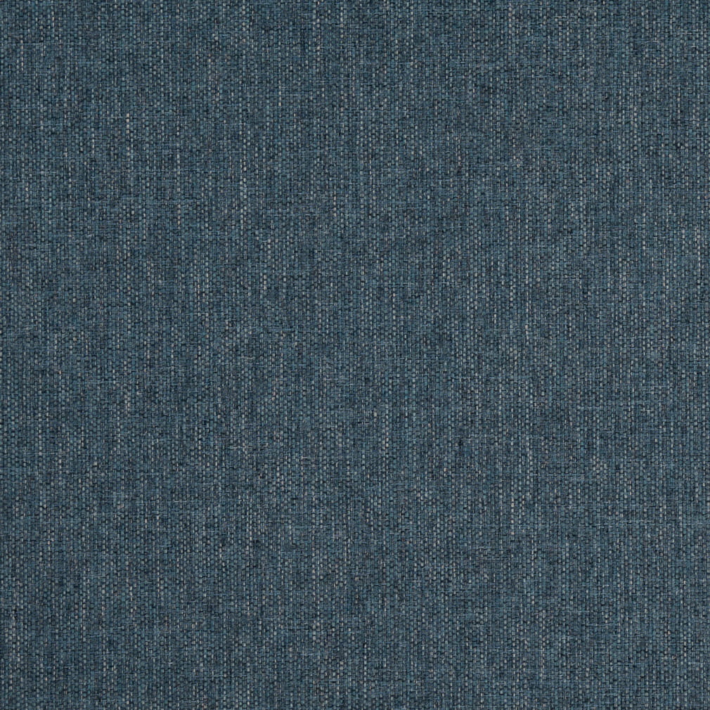 Charlotte Fabrics D4849 Aegean