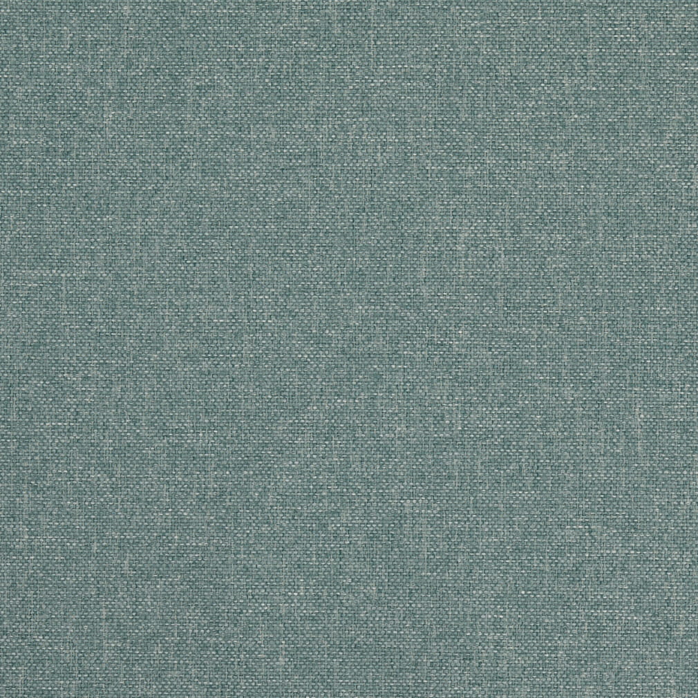 Charlotte Fabrics D4851 Vapor