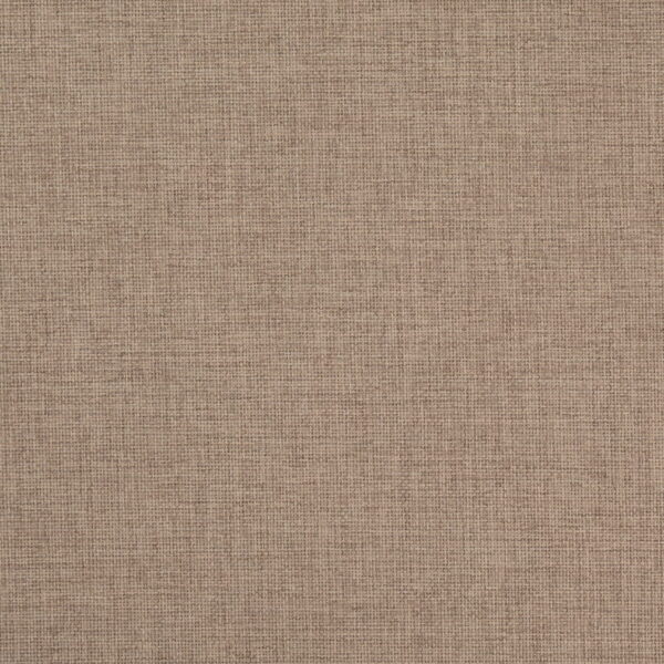 Charlotte Fabrics D4852 Sisal