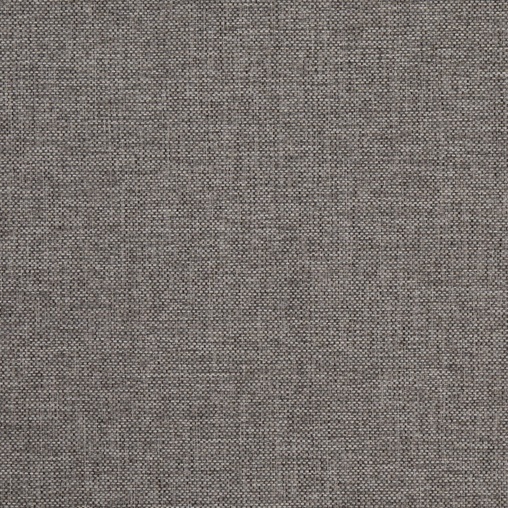 Charlotte Fabrics D4853 Cement
