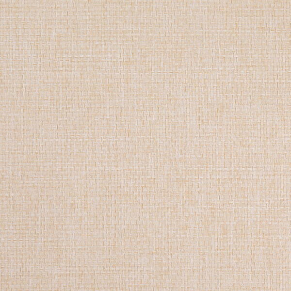 Charlotte Fabrics D4855 Vanilla
