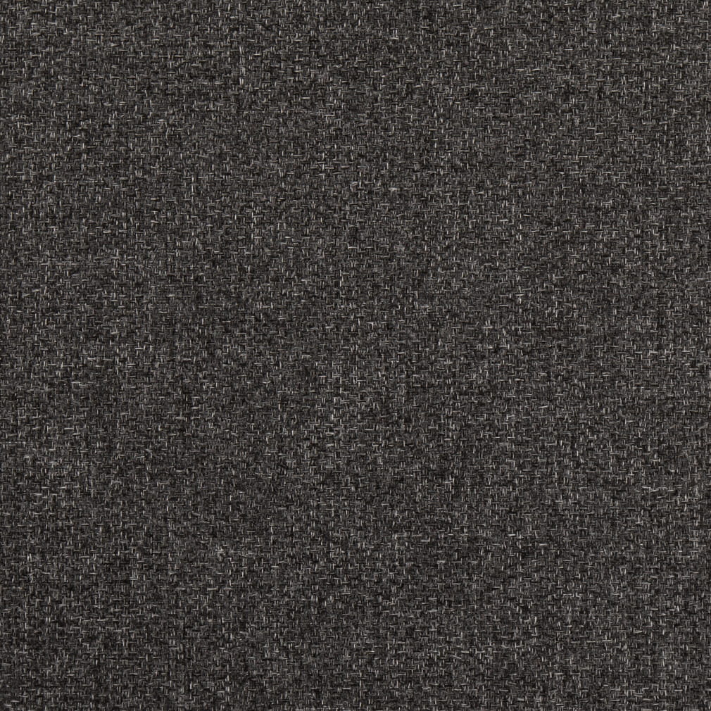 Charlotte Fabrics D4856 Charcoal