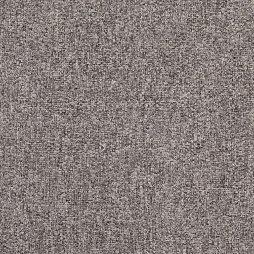 Charlotte Fabrics D4857 Sterling
