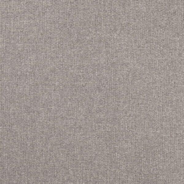 Charlotte Fabrics D4858 Nickel