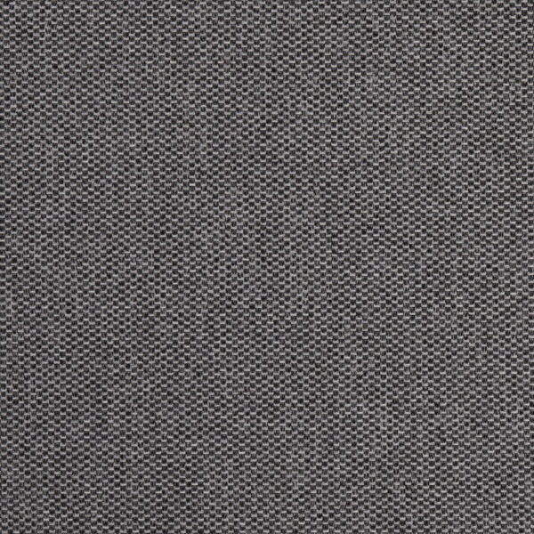 Charlotte Fabrics D4860 Graphite