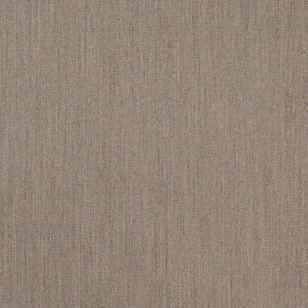 Charlotte Fabrics D4863 Driftwood