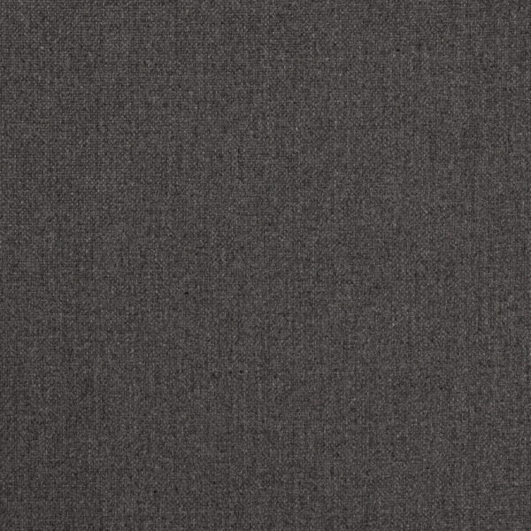 Charlotte Fabrics D4864 Shadow
