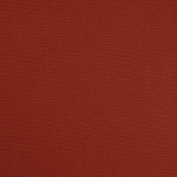 Charlotte Fabrics D4865 Paprika